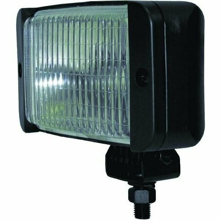 PETERSON MFG CO Tractor Or Utility Light V502HF